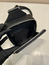 new-designer-premium-bags-nm2239