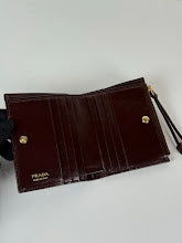 new-luxury-designer-bags-nm2302