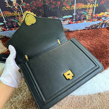 new-luxury-designer-bags-nm6667