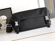 new-luxury-designer-bags-nm2336