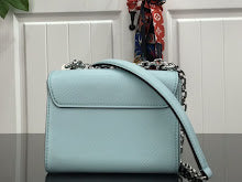 new-designer-premium-bags-nm4155