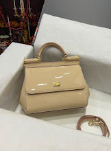 new-luxury-designer-bags-nm6846