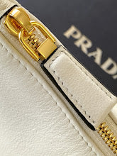 new-luxury-designer-bags-nm2279