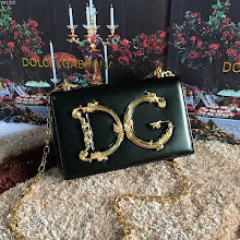 new-elite-designer-bags-nm7150