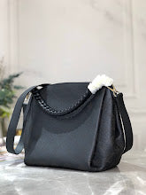 new-luxury-designer-bags-nm4314