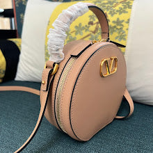 new-elite-designer-bags-nm3004