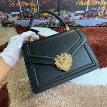 new-luxury-designer-bags-nm6667