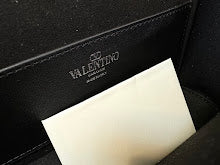 new-luxury-designer-bags-nm2995