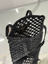 new-designer-premium-bags-nm1959