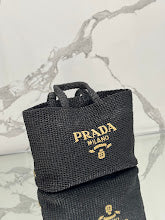 new-luxury-designer-bags-nm2100