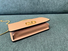 new-designer-premium-bags-nm3000