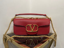 new-luxury-designer-bags-nm2571