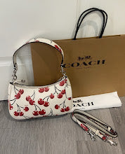 new-elite-designer-bags-nm6487