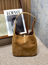 new-designer-premium-bags-nm3371