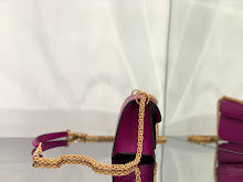 new-elite-designer-bags-nm2746