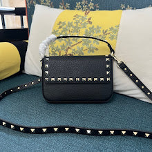 new-elite-designer-bags-nm3010