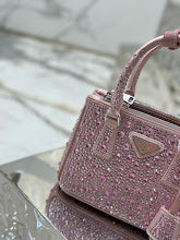 new-luxury-designer-bags-nm2127