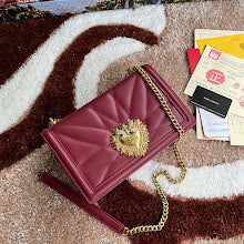 new-elite-designer-bags-nm6823