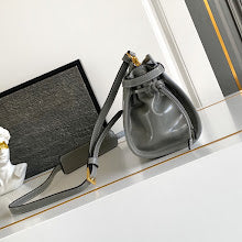 new-designer-premium-bags-nm2385