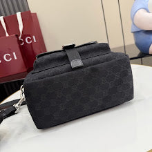new-elite-designer-bags-nm4064