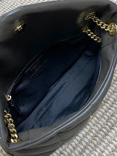 new-luxury-designer-bags-nm3822