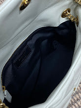 new-luxury-designer-bags-nm3819