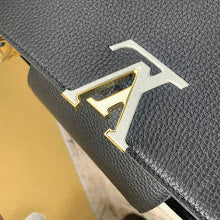 new-luxury-designer-bags-nm4123