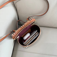 new-elite-designer-bags-nm5883