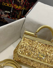 new-designer-premium-bags-nm6943