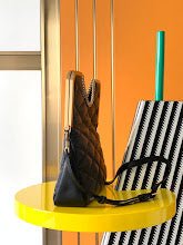 new-elite-designer-bags-nm3316