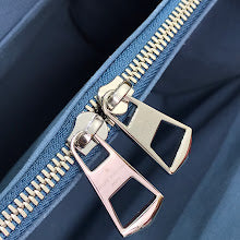 new-designer-premium-bags-nm4238