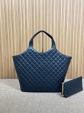 new-designer-premium-bags-nm3447