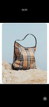 new-elite-designer-bags-nm5688