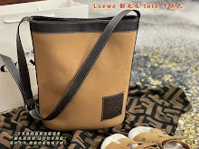 new-elite-designer-bags-nm6433