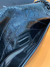 new-designer-premium-bags-nm3200