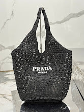 new-designer-premium-bags-nm1977