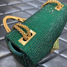 new-elite-designer-bags-nm2724