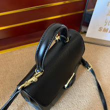 new-elite-designer-bags-nm6470