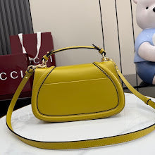 new-luxury-designer-bags-nm4082