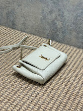 new-designer-premium-bags-nm3783