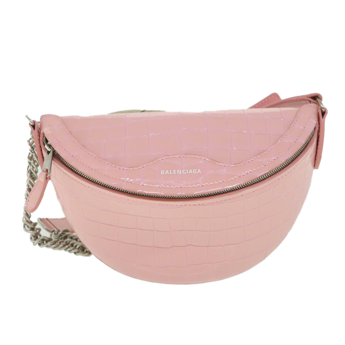 balenciaga Shoulder Bag