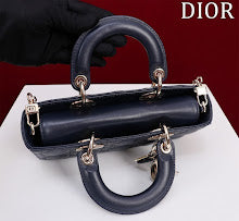 new-designer-premium-bags-nm7399