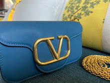 new-elite-designer-bags-nm2608