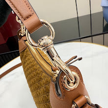 new-designer-premium-bags-nm4017