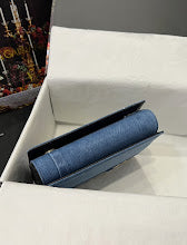 new-designer-premium-bags-nm6775