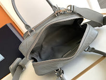 new-designer-premium-bags-nm1840
