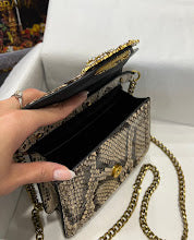 new-luxury-designer-bags-nm6664