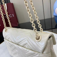 new-luxury-designer-bags-nm3959