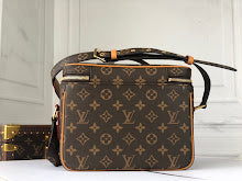 new-designer-premium-bags-nm4108