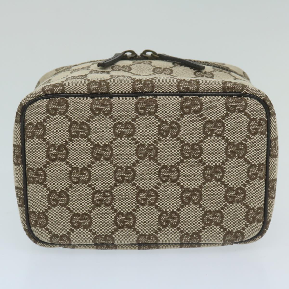GUCCI Clutch Bag
